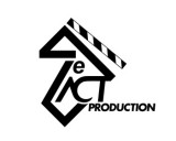 /public/logoimage/15820786867eAct 05.jpg